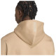 Adidas Ανδρική ζακέτα Z.N.E. Full-Zip Hooded Track Top
